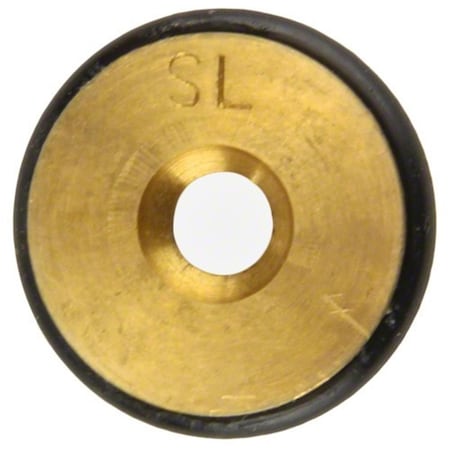 Powerplay Natural Gas Conversion Replacement Kit 300 PO198512